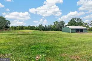 0 Store Rd, Skippack, PA 19474 - Photo 15