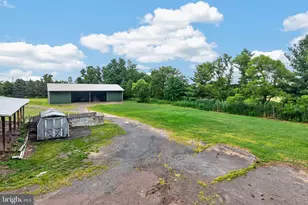 0 Store Rd, Skippack, PA 19474 - Photo 13