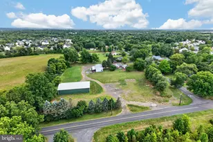 0 Store Rd, Skippack, PA 19474 - Photo 17