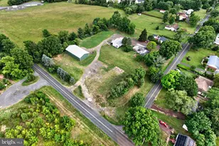 0 Store Rd, Skippack, PA 19474 - Photo 9