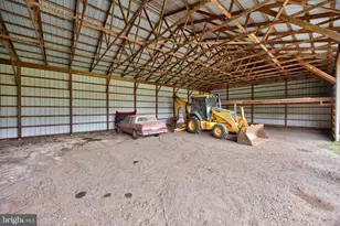 0 Store Rd, Skippack, PA 19474 - Photo 7