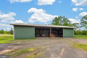0 Store Rd, Skippack, PA 19474 - Photo 7