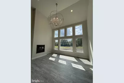 0 Store Road, Skippack, PA 19474 - Photo 23