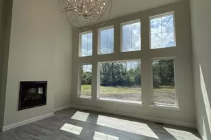 0 Store Rd, Skippack, PA 19474 - Photo 23