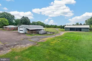 0 Store Rd, Skippack, PA 19474 - Photo 13