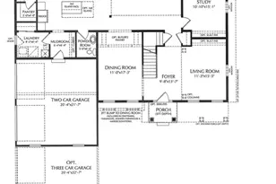 0 Store Rd, Skippack, PA 19474 - Photo 19