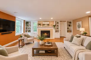 950 Chelten Hills Dr, Wyncote, PA 19095 - Photo 27