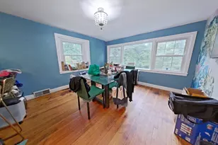 950 Chelten Hills Dr, Wyncote, PA 19095 - Photo 5