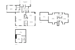 950 Chelten Hills Dr, Wyncote, PA 19095 - Photo 43