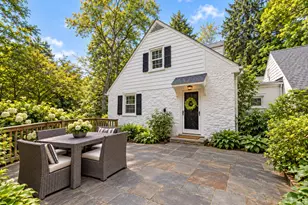 950 Chelten Hills Dr, Wyncote, PA 19095 - Photo 41