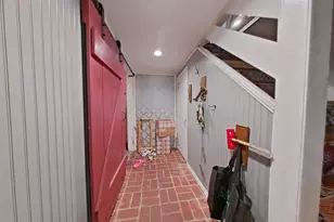 950 Chelten Hills Dr, Wyncote, PA 19095 - Photo 23