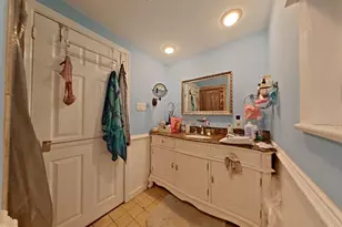 950 Chelten Hills Dr, Wyncote, PA 19095 - Photo 11