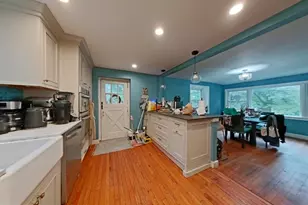 950 Chelten Hills Dr, Wyncote, PA 19095 - Photo 9