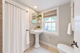 950 Chelten Hills Dr, Wyncote, PA 19095 - Photo 37