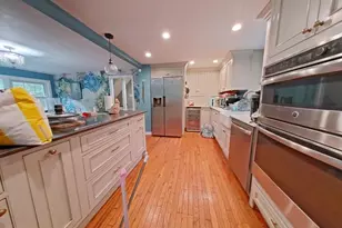950 Chelten Hills Dr, Wyncote, PA 19095 - Photo 7