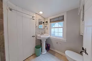 950 Chelten Hills Dr, Wyncote, PA 19095 - Photo 19