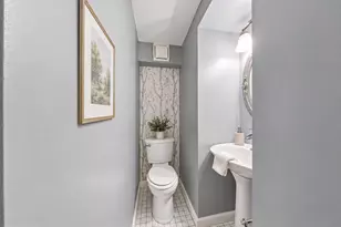 950 Chelten Hills Dr, Wyncote, PA 19095 - Photo 31