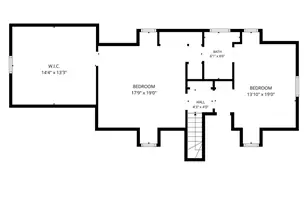 950 Chelten Hills Dr, Wyncote, PA 19095 - Photo 45