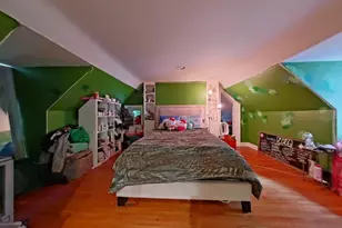 950 Chelten Hills Dr, Wyncote, PA 19095 - Photo 17