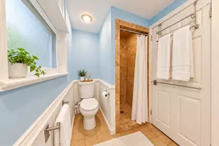 950 Chelten Hills Dr, Wyncote, PA 19095 - Photo 33