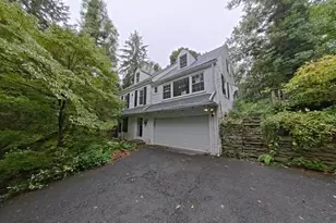 950 Chelten Hills Dr, Wyncote, PA 19095 - Photo 1