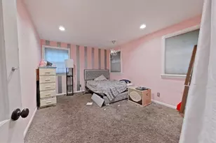 950 Chelten Hills Dr, Wyncote, PA 19095 - Photo 15