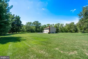 532 W 5th, Pennsburg, PA 18073 - Photo 43