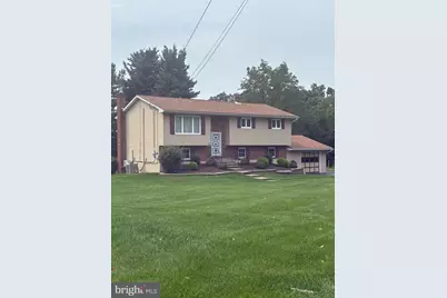 532 W Fifth, Pennsburg, PA 18073 - Photo 1
