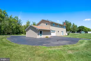 532 W 5th, Pennsburg, PA 18073 - Photo 39
