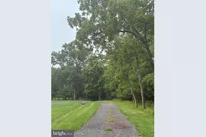 532 W Fifth, Pennsburg, PA 18073 - Photo 3