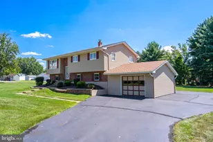 532 W 5th, Pennsburg, PA 18073 - Photo 5