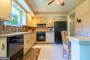 532 W 5th, Pennsburg, PA 18073 - Photo 15