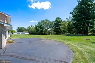 532 W 5th, Pennsburg, PA 18073 - Photo 37