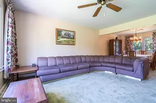 532 W 5th, Pennsburg, PA 18073 - Photo 11