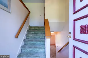 532 W 5th, Pennsburg, PA 18073 - Photo 7