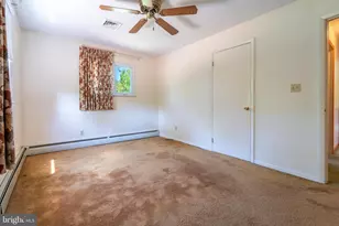 532 W 5th, Pennsburg, PA 18073 - Photo 23
