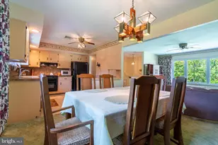 532 W 5th, Pennsburg, PA 18073 - Photo 13