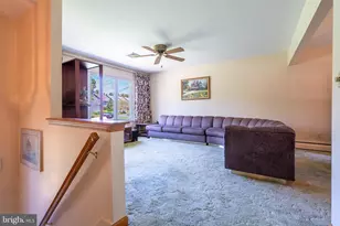 532 W 5th, Pennsburg, PA 18073 - Photo 9