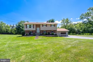 532 W 5th, Pennsburg, PA 18073 - Photo 3