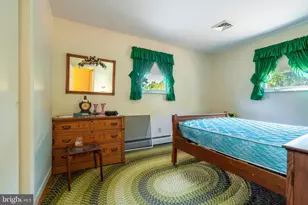 532 W 5th, Pennsburg, PA 18073 - Photo 21