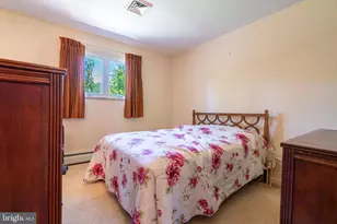532 W 5th, Pennsburg, PA 18073 - Photo 25