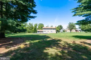 532 W 5th, Pennsburg, PA 18073 - Photo 41