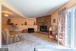 532 W 5th, Pennsburg, PA 18073 - Photo 29