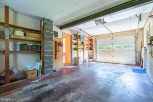 532 W 5th, Pennsburg, PA 18073 - Photo 33