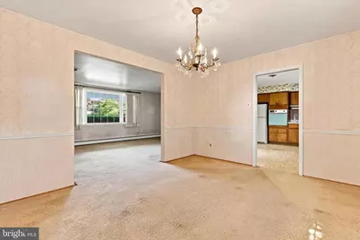 231 Tally Ho Drive, Ambler, PA 19002 - Photo 7