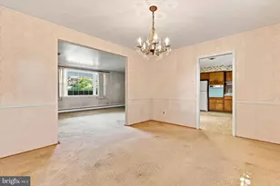231 Tally Ho Dr, Ambler, PA 19002 - Photo 7