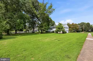 231 Tally Ho Dr, Ambler, PA 19002 - Photo 21