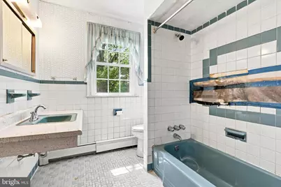 231 Tally Ho Drive, Ambler, PA 19002 - Photo 15