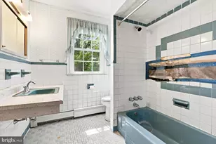 231 Tally Ho Dr, Ambler, PA 19002 - Photo 15