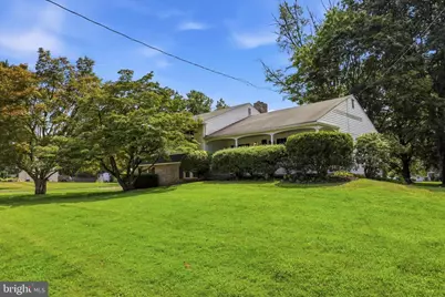 231 Tally Ho Drive, Ambler, PA 19002 - Photo 25